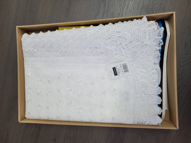 pasmanteria Kraśnik